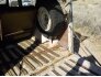 1958 Willys Other Willys Models for sale 101691864